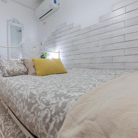 Casa Sa Noronha Old Town Otel Porto Dış mekan fotoğraf