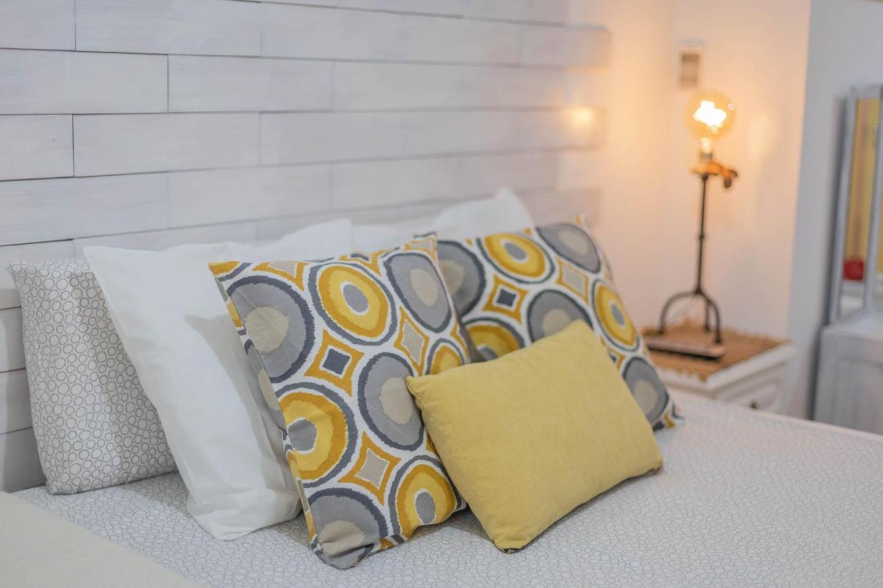 Casa Sa Noronha Old Town Otel Porto Dış mekan fotoğraf