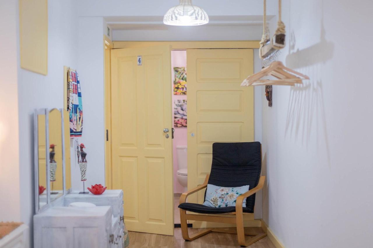 Casa Sa Noronha Old Town Otel Porto Dış mekan fotoğraf