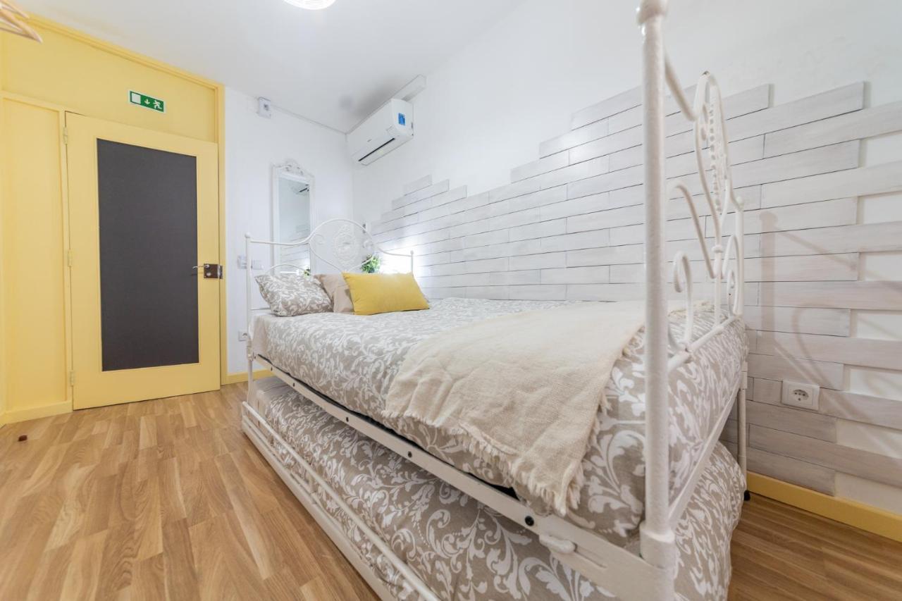 Casa Sa Noronha Old Town Otel Porto Dış mekan fotoğraf