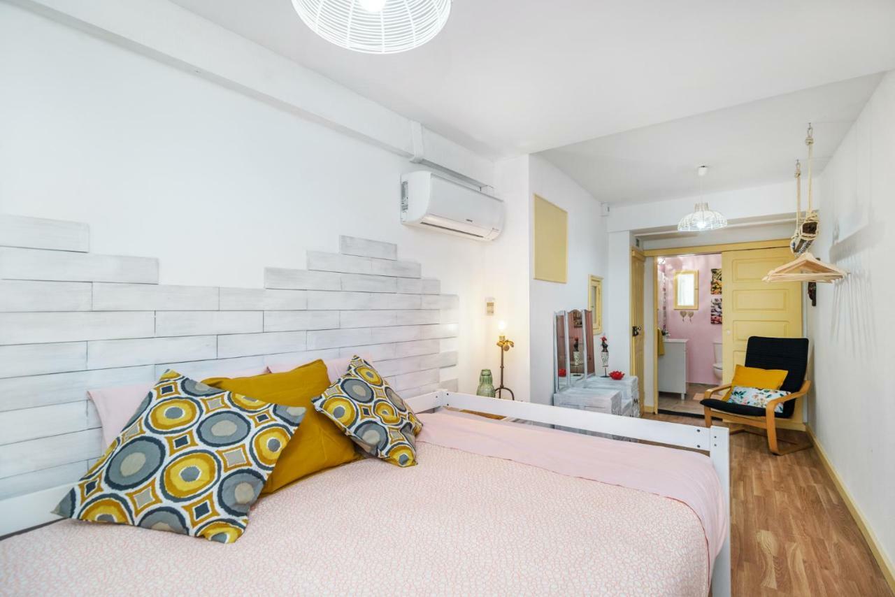 Casa Sa Noronha Old Town Otel Porto Dış mekan fotoğraf